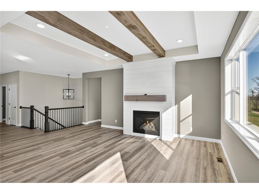924 Yellowcrest Street SW Delano MN 55328 7078482 image21