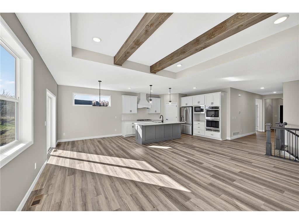 924 Yellowcrest Street SW Delano MN 55328 7078482 image22