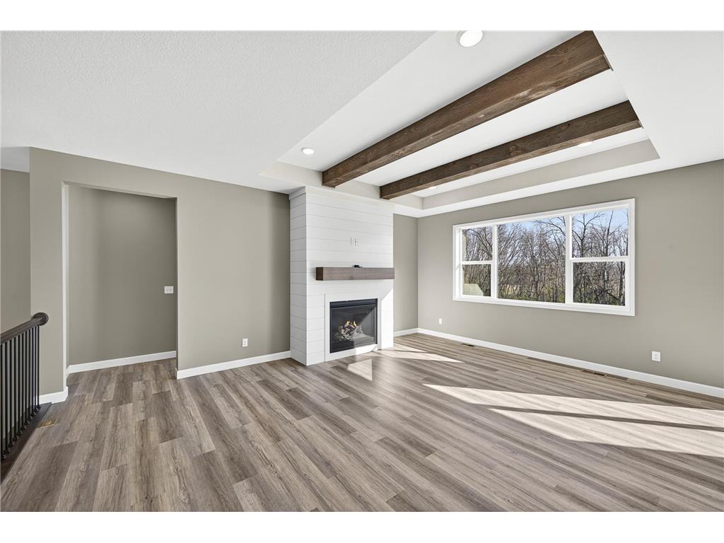 924 Yellowcrest Street SW Delano MN 55328 7078482 image24