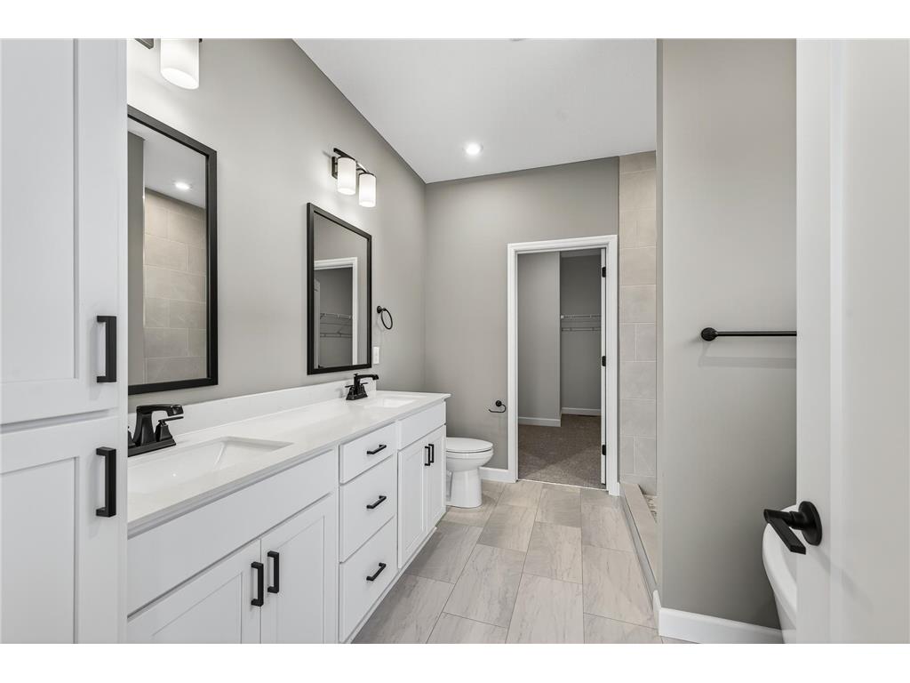 924 Yellowcrest Street SW Delano MN 55328 7078482 image28