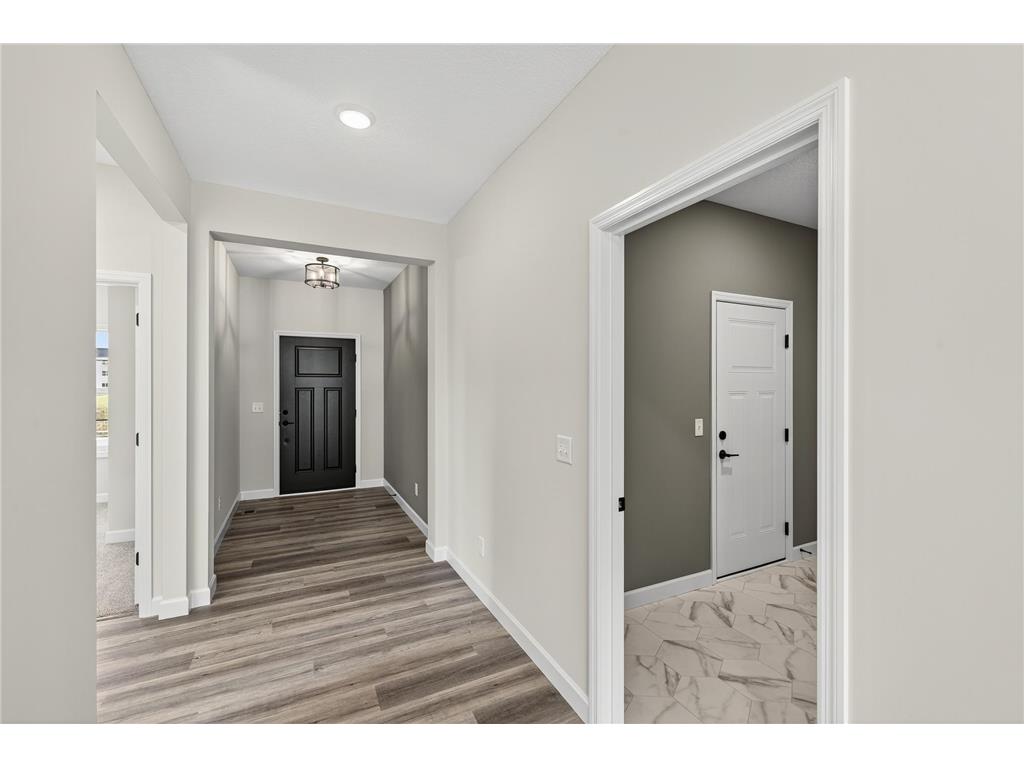 924 Yellowcrest Street SW Delano MN 55328 7078482 image3