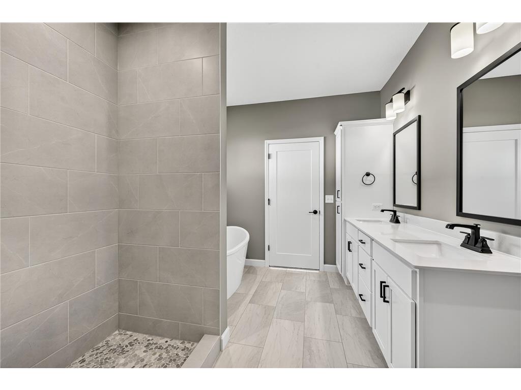 924 Yellowcrest Street SW Delano MN 55328 7078482 image30