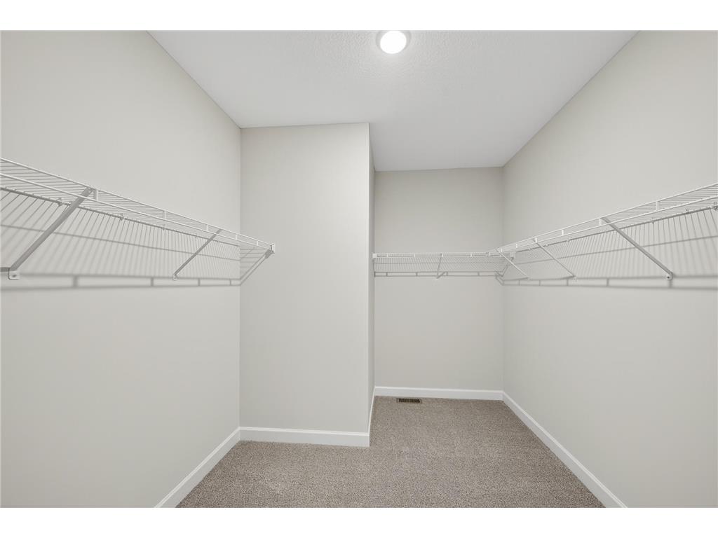 924 Yellowcrest Street SW Delano MN 55328 7078482 image32