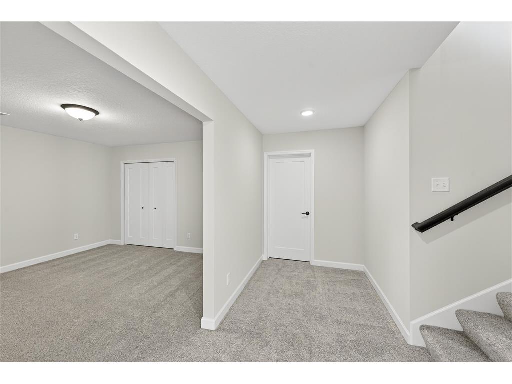 924 Yellowcrest Street SW Delano MN 55328 7078482 image33