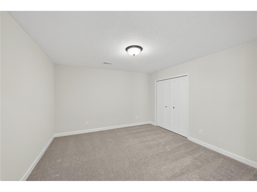 924 Yellowcrest Street SW Delano MN 55328 7078482 image34