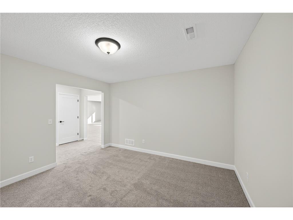 924 Yellowcrest Street SW Delano MN 55328 7078482 image35