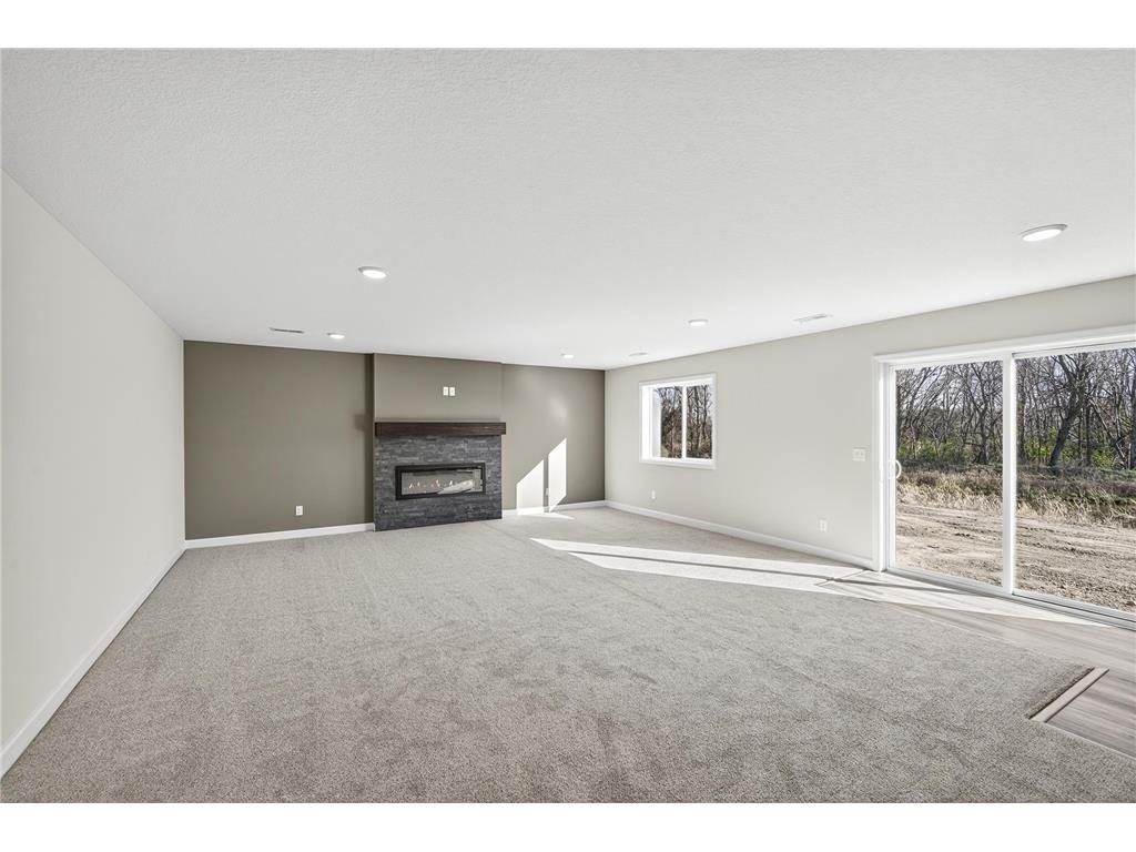 924 Yellowcrest Street SW Delano MN 55328 7078482 image37