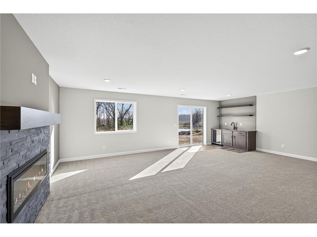 924 Yellowcrest Street SW Delano MN 55328 7078482 image38