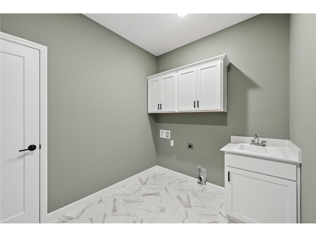 924 Yellowcrest Street SW Delano MN 55328 7078482 image4