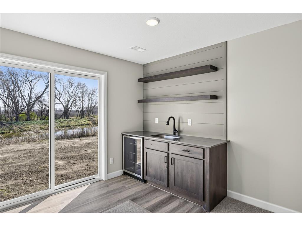 924 Yellowcrest Street SW Delano MN 55328 7078482 image41