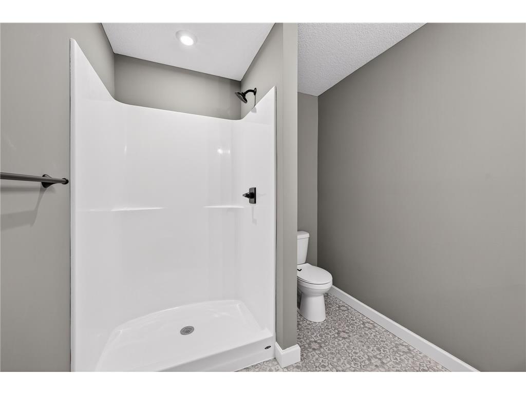924 Yellowcrest Street SW Delano MN 55328 7078482 image42