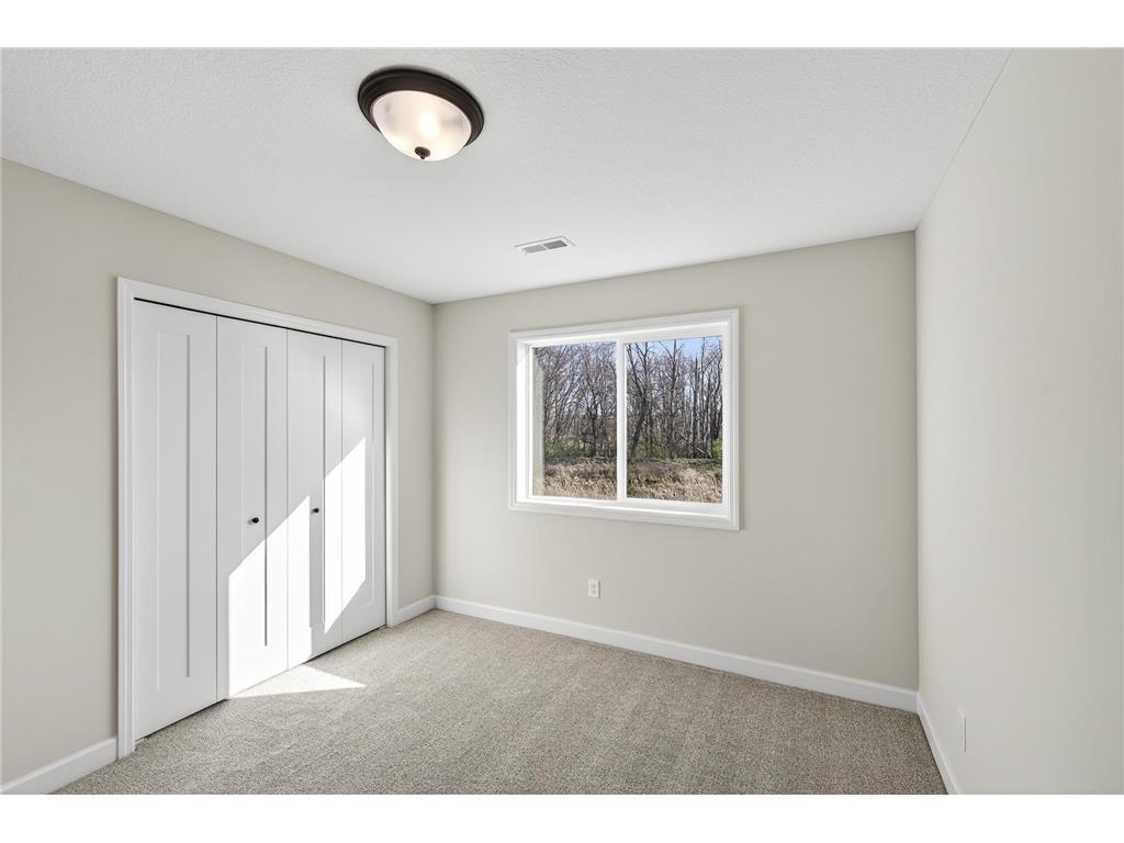 924 Yellowcrest Street SW Delano MN 55328 7078482 image44