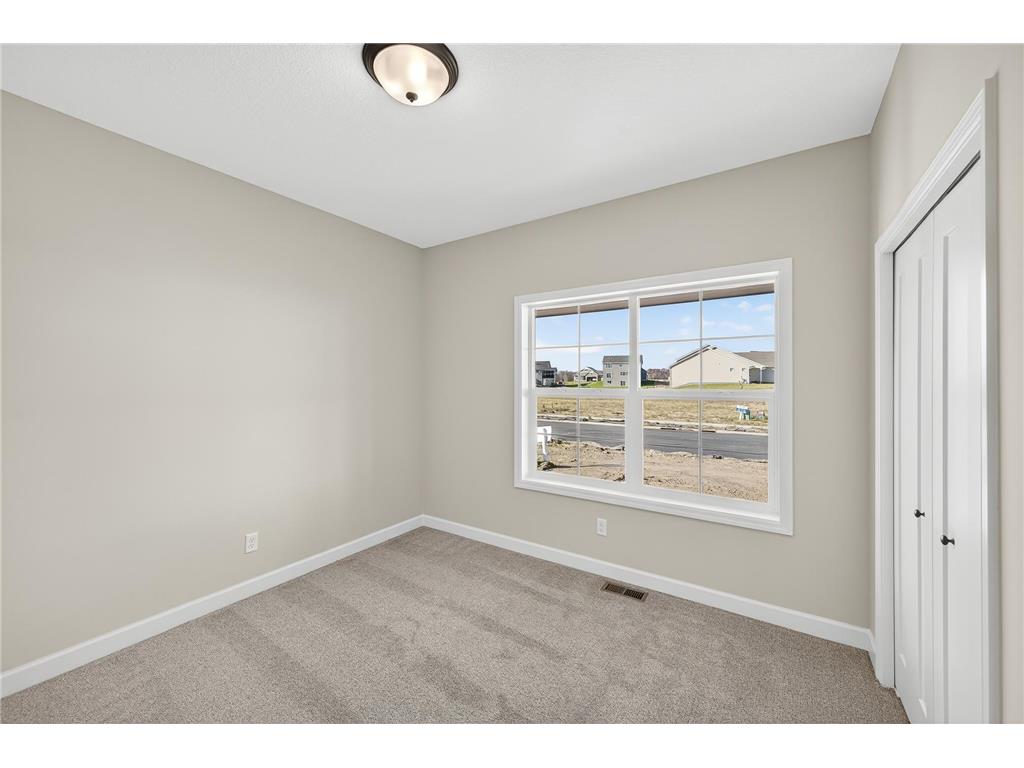 924 Yellowcrest Street SW Delano MN 55328 7078482 image6
