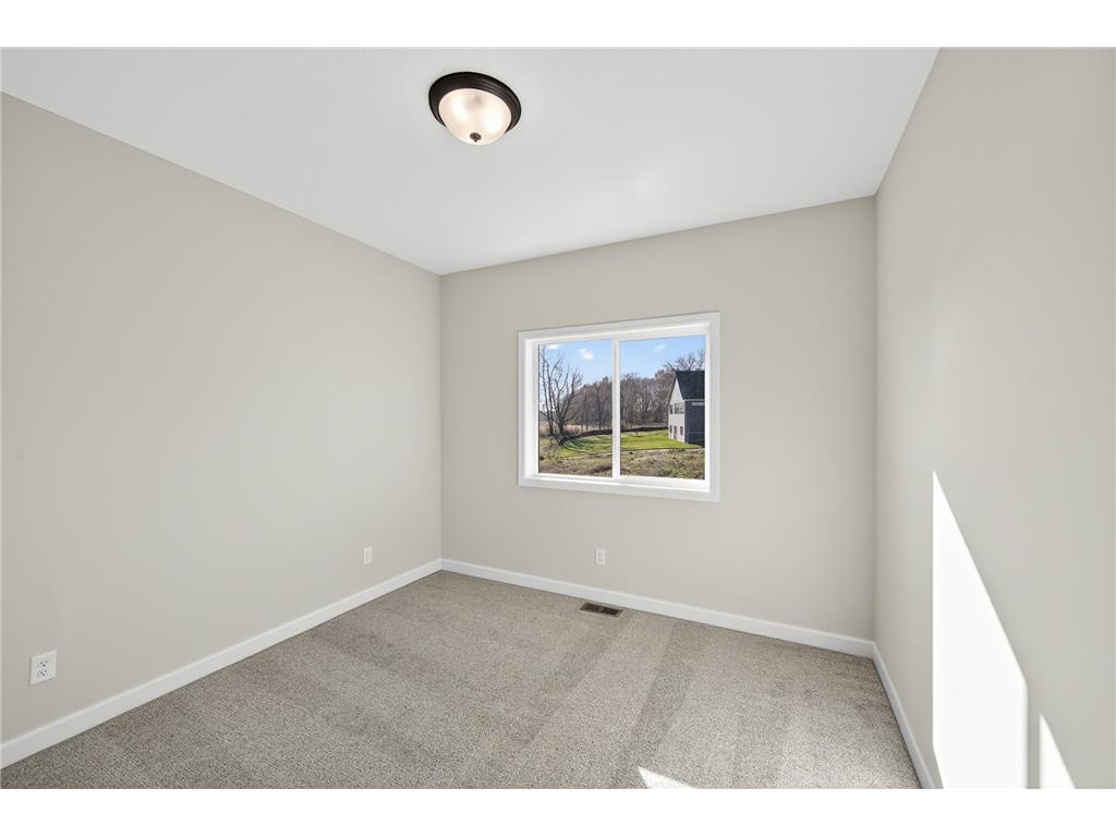 924 Yellowcrest Street SW Delano MN 55328 7078482 image7