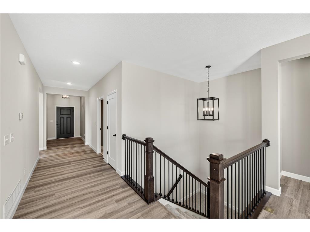 924 Yellowcrest Street SW Delano MN 55328 7078482 image9