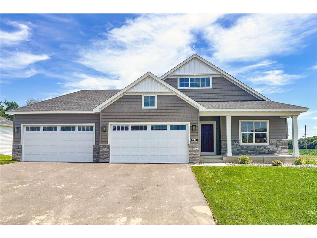 924 Yellowcrest Street SW Delano MN 55328 7101896 image1