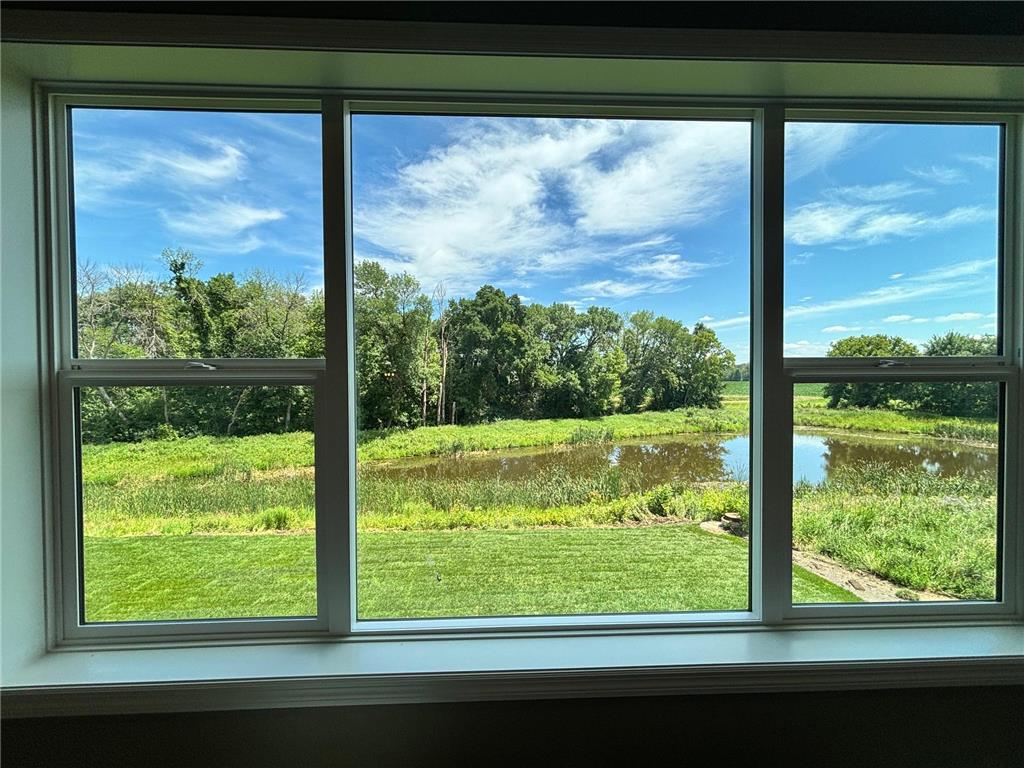 924 Yellowcrest Street SW Delano MN 55328 7101896 image16