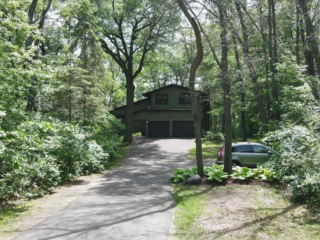 9240 184th Avenue NE Columbus MN 55025 6538884 image1