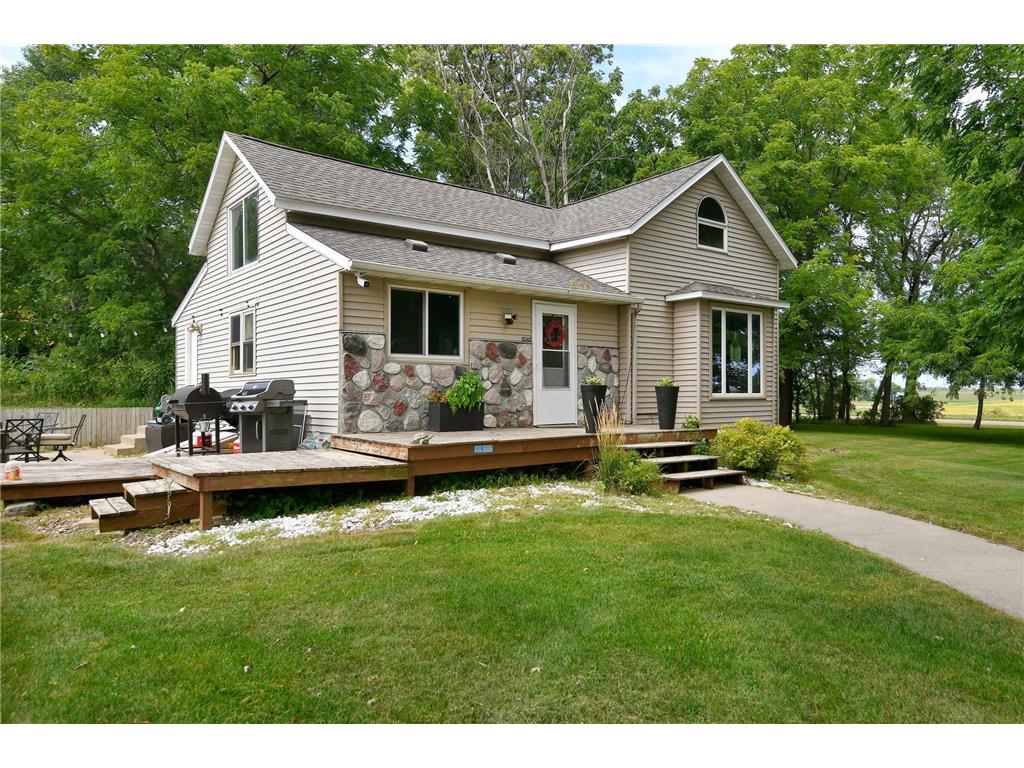9240 310th Avenue Waseca MN 56093 6427414 image1