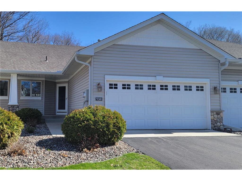 9240 Archer Lane N Maple Grove MN 55311 6347226 image1