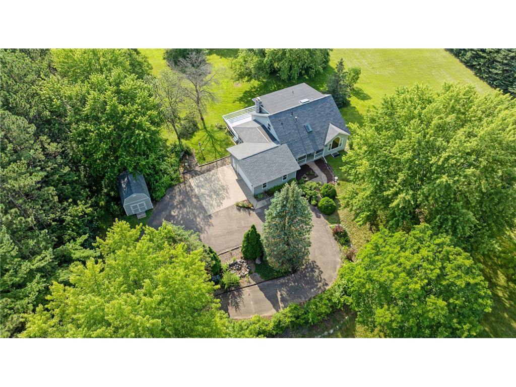 9240 Arnold Avenue E Inver Grove Heights MN 55077 6572320 image1