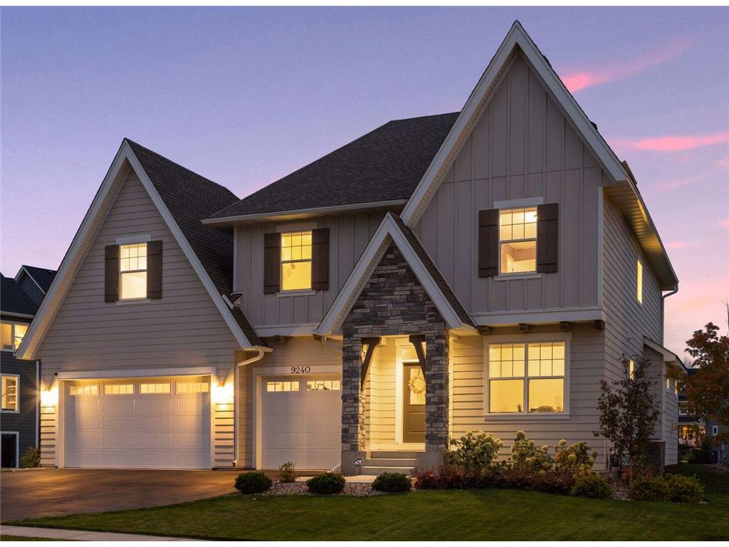 9240 Eagle Ridge Road Chanhassen MN 55317 6599902 image1