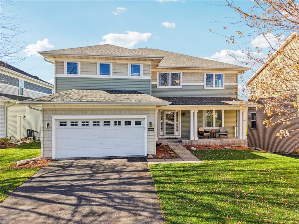 9240 Ellendale Lane Chanhassen MN 55317 6810043 image1
