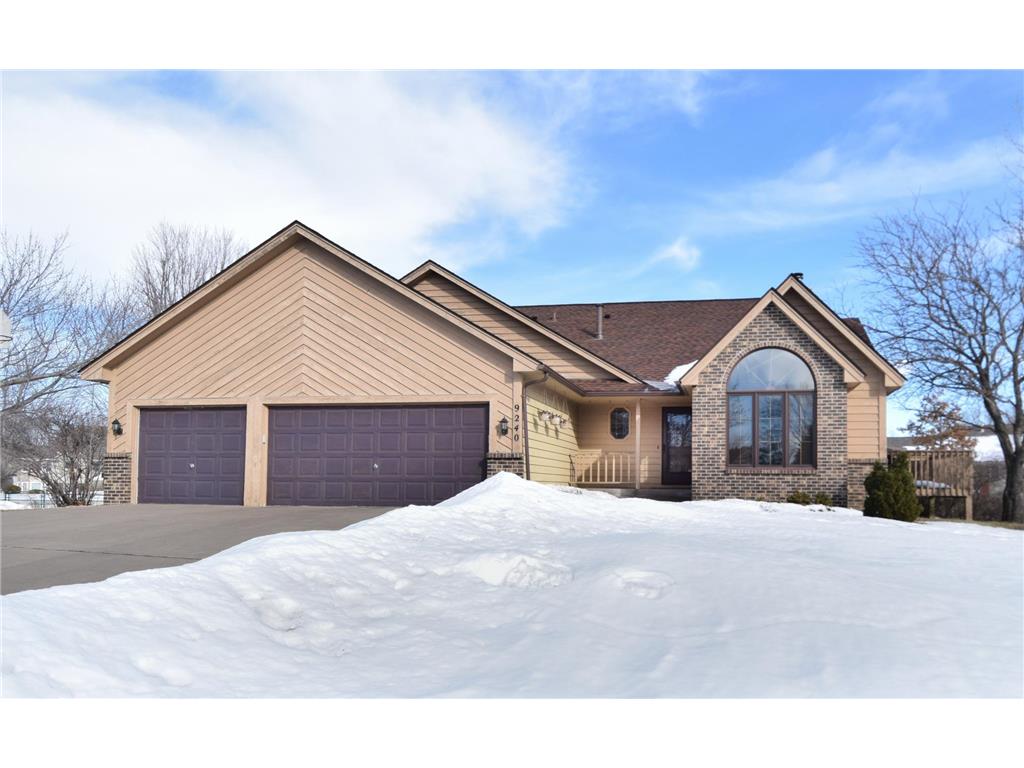 9240 Nantwick Ridge Brooklyn Park MN 55443 6334082 image1