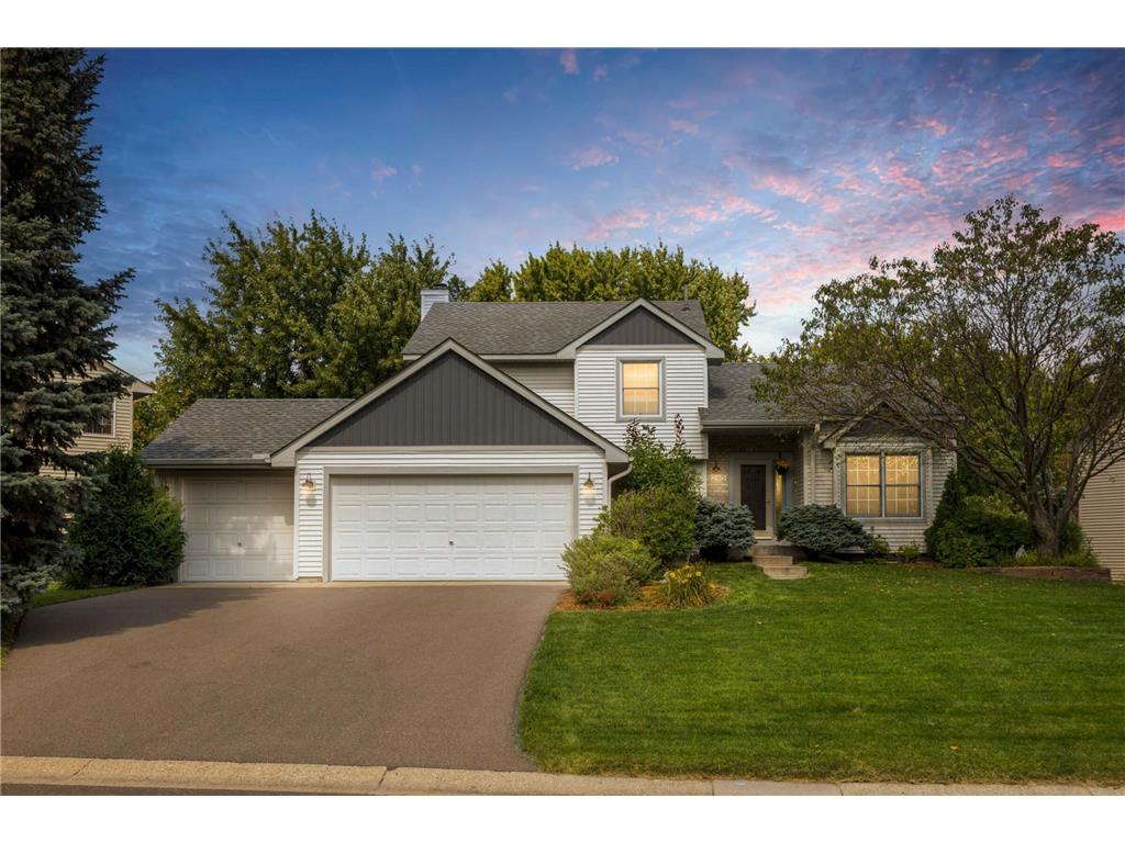 9240 Overlook Lane Champlin MN 55316 6586229 image1