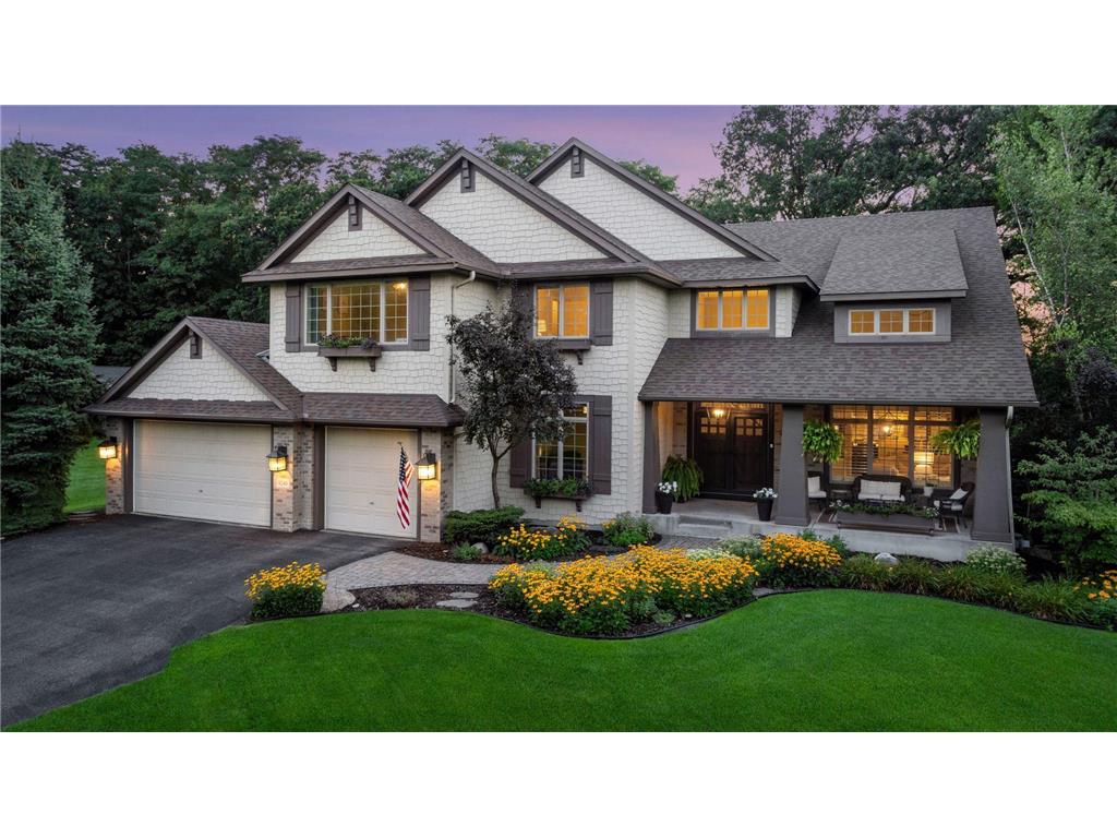 9240 Red Oak Drive Victoria MN 55386 6746606 image1