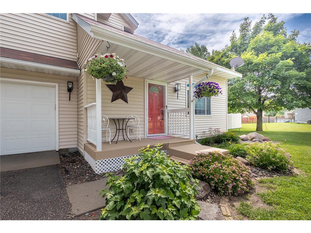 9240 Swallow Circle Monticello MN 55362 6752899 image1