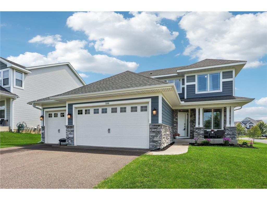 9241 6th Street N Lake Elmo MN 55042 6784197 image1