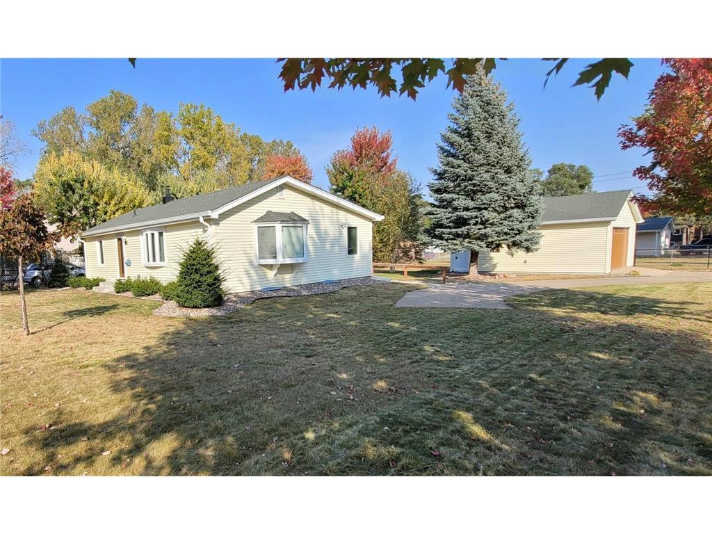 9241 Portland Avenue S Bloomington MN 55420 6617145 image1