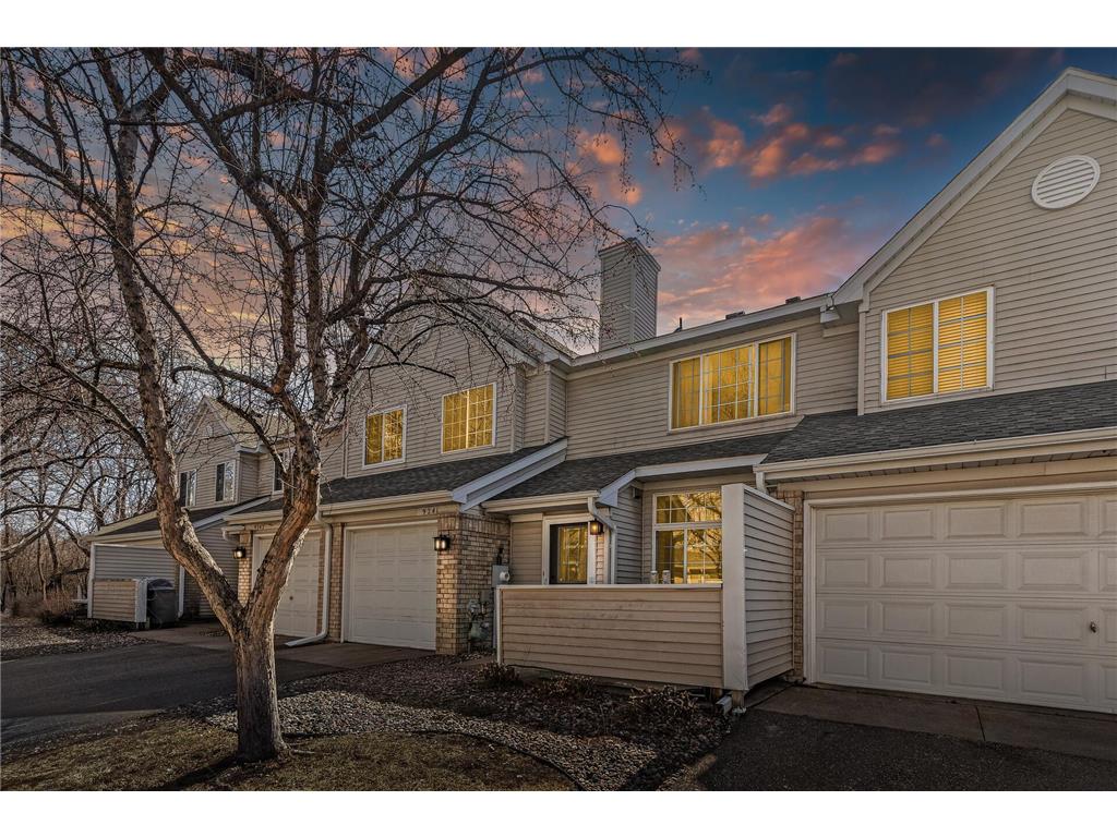 9241 Troon Court Woodbury MN 55125 6692384 image1