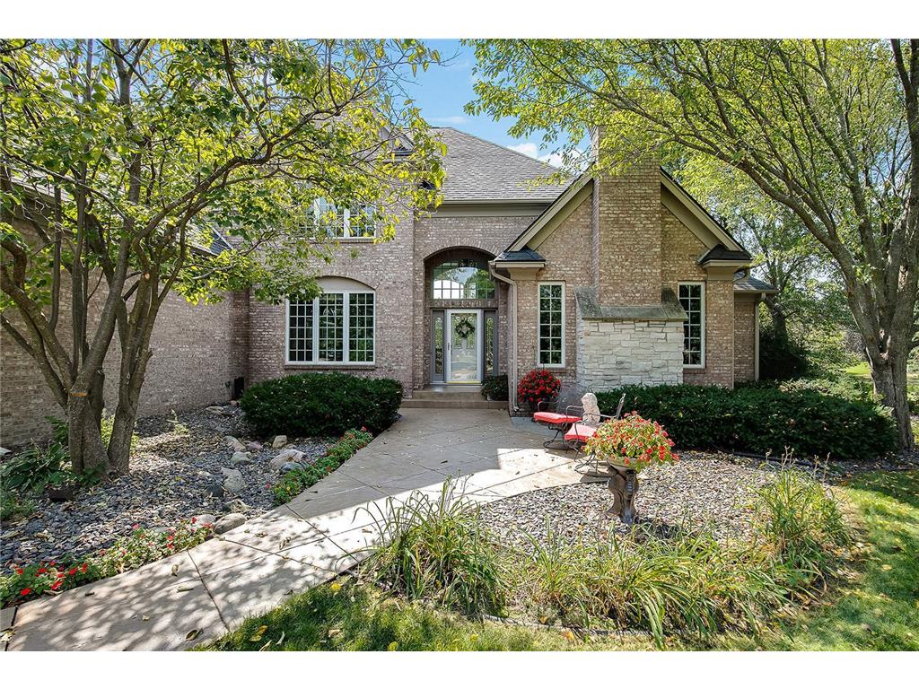 9241 Wedgewood Point Woodbury MN 55125 6328001 image1