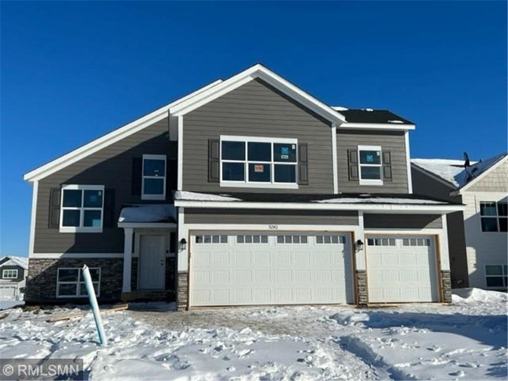 9242 25th Street NE Saint Michael MN 55376 6305106 image1