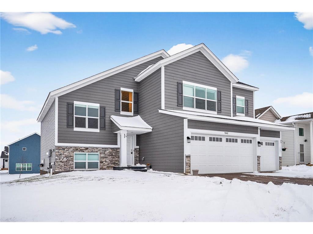 9242 25th Street NE Saint Michael MN 55376 6824225 image1