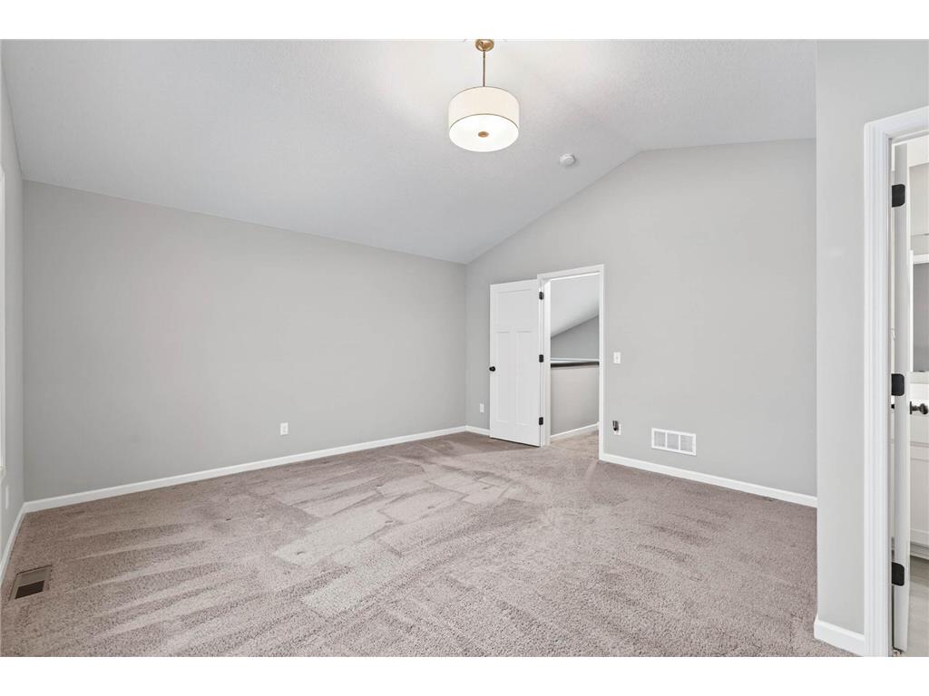 9242 25th Street NE Saint Michael MN 55376 6824225 image10