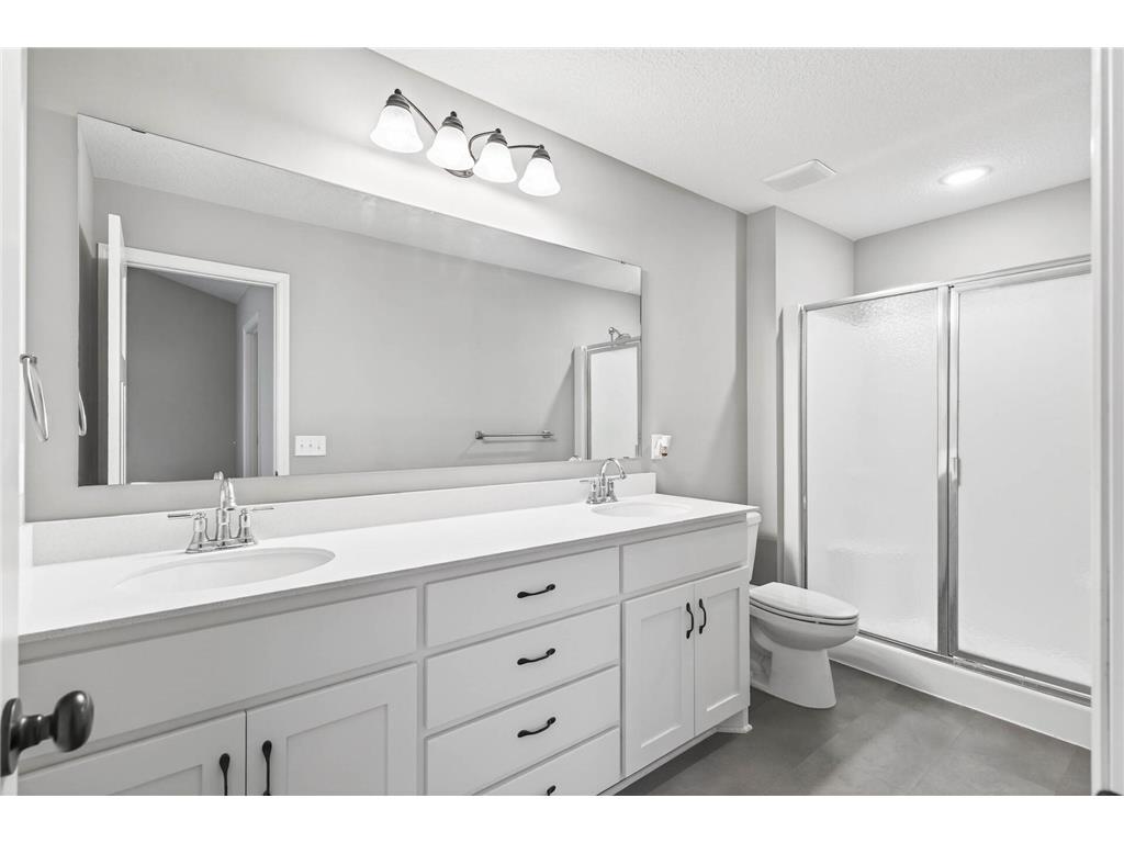 9242 25th Street NE Saint Michael MN 55376 6824225 image11