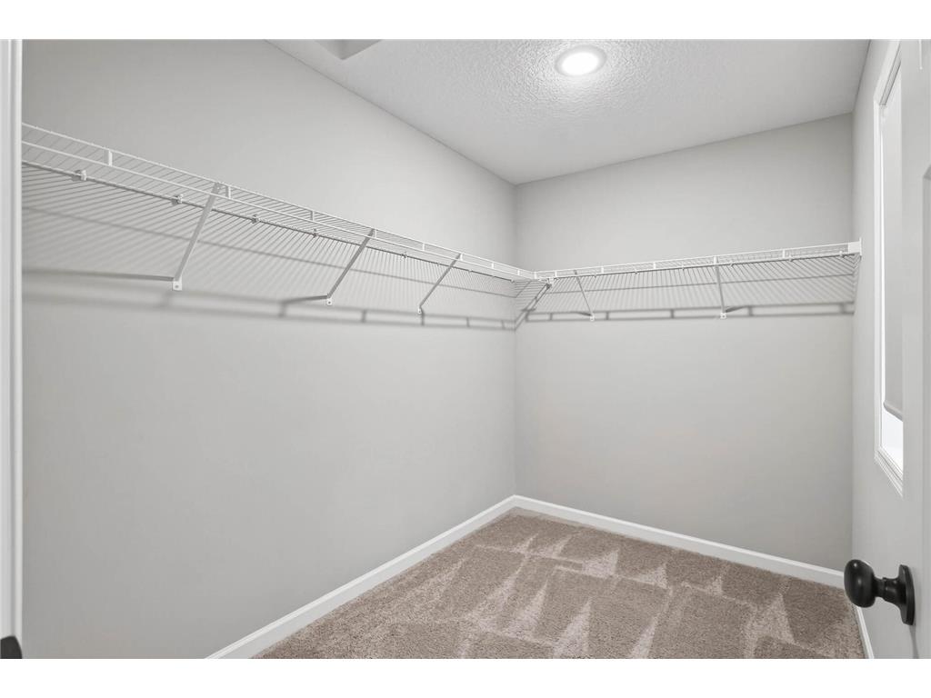 9242 25th Street NE Saint Michael MN 55376 6824225 image12