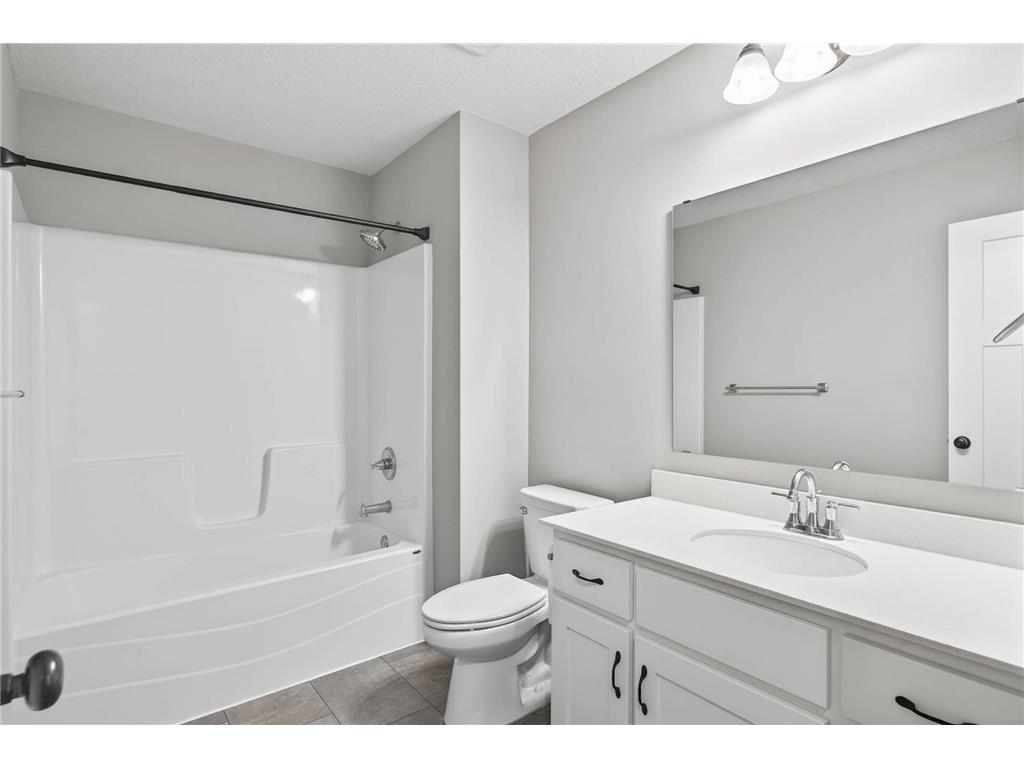 9242 25th Street NE Saint Michael MN 55376 6824225 image14