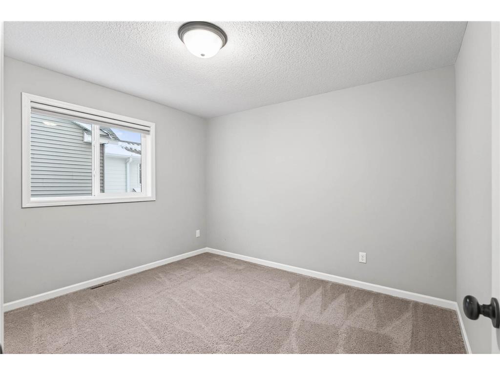 9242 25th Street NE Saint Michael MN 55376 6824225 image15