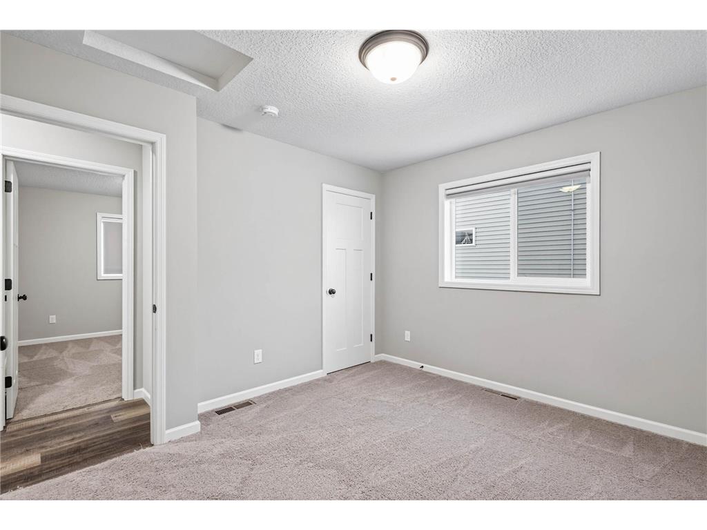 9242 25th Street NE Saint Michael MN 55376 6824225 image16