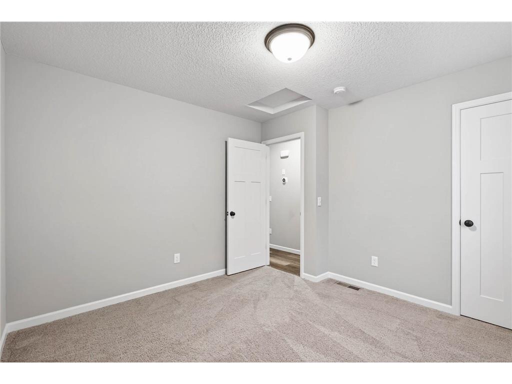 9242 25th Street NE Saint Michael MN 55376 6824225 image17