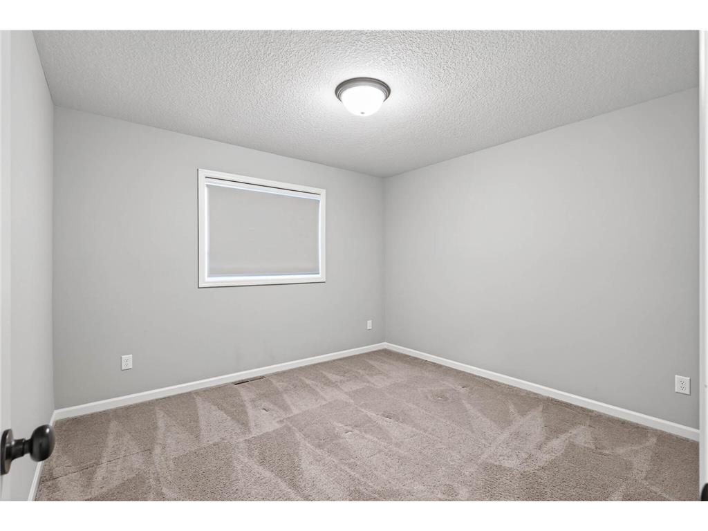 9242 25th Street NE Saint Michael MN 55376 6824225 image18