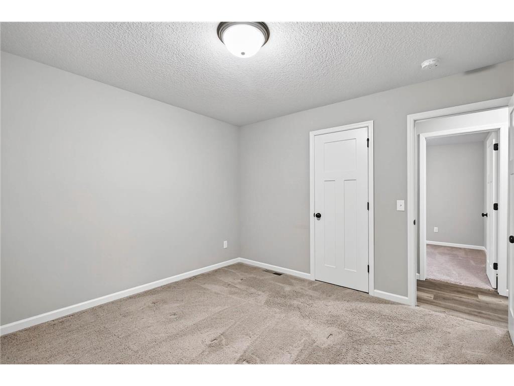 9242 25th Street NE Saint Michael MN 55376 6824225 image19