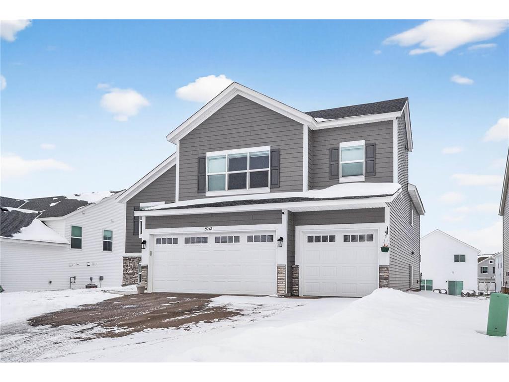 9242 25th Street NE Saint Michael MN 55376 6824225 image2