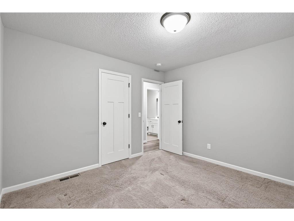 9242 25th Street NE Saint Michael MN 55376 6824225 image20