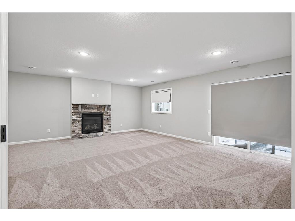 9242 25th Street NE Saint Michael MN 55376 6824225 image21