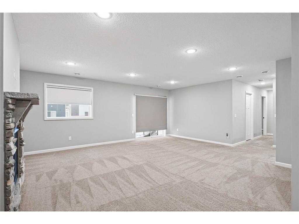 9242 25th Street NE Saint Michael MN 55376 6824225 image22